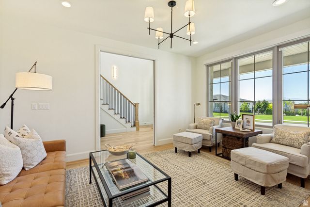 6378 W SUNRISE DR, Highland, UT 84003
