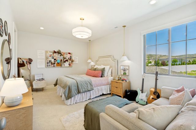 6378 W SUNRISE DR, Highland, UT 84003