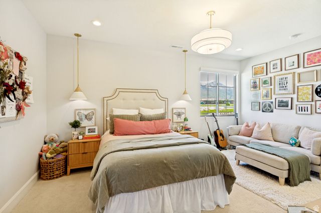6378 W SUNRISE DR, Highland, UT 84003