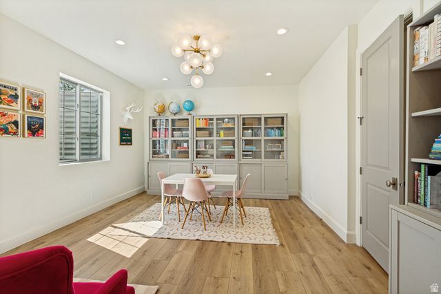 6378 W SUNRISE DR, Highland, UT 84003