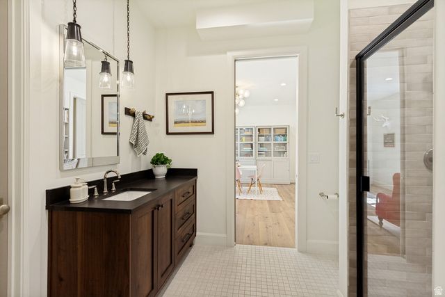 6378 W SUNRISE DR, Highland, UT 84003