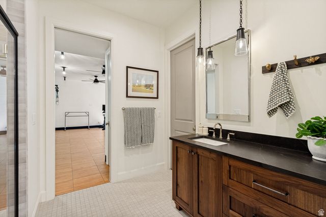 6378 W SUNRISE DR, Highland, UT 84003