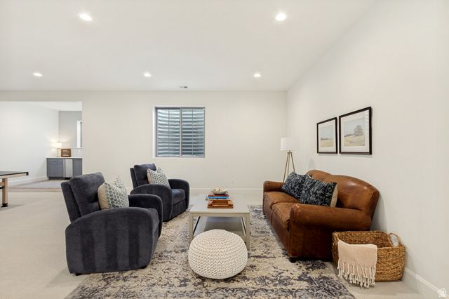 6378 W SUNRISE DR, Highland, UT 84003