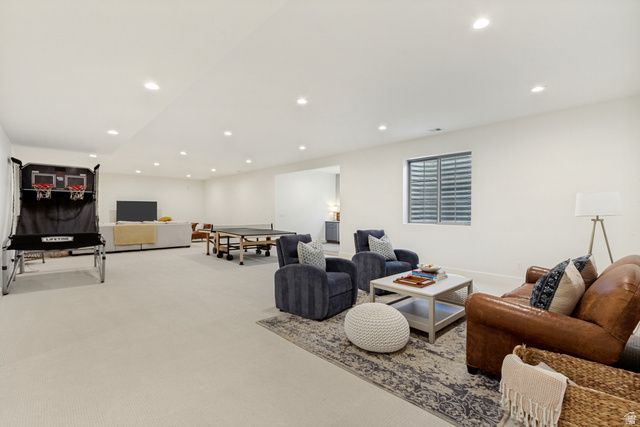 6378 W SUNRISE DR, Highland, UT 84003