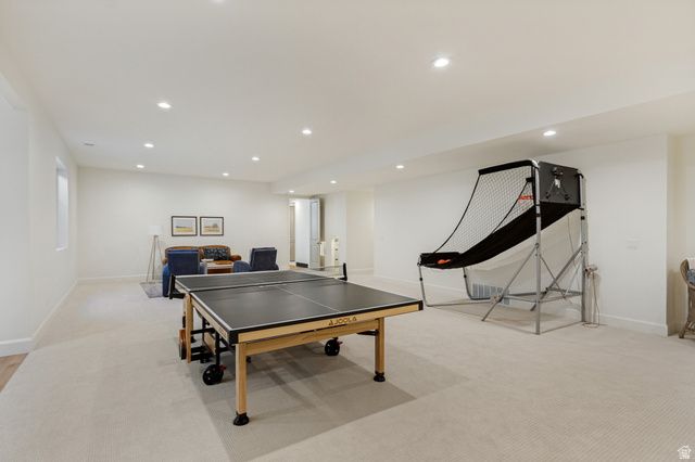 6378 W SUNRISE DR, Highland, UT 84003