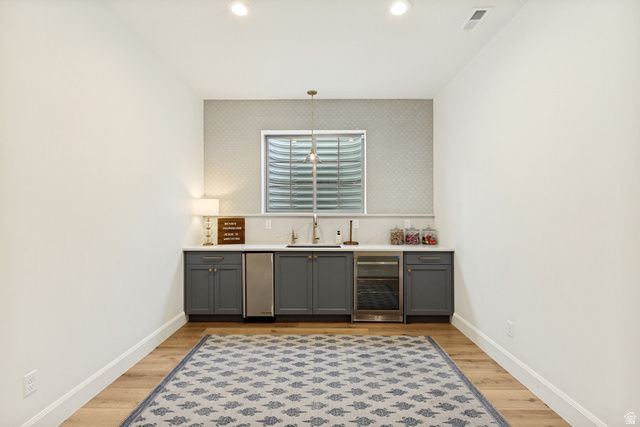 6378 W SUNRISE DR, Highland, UT 84003