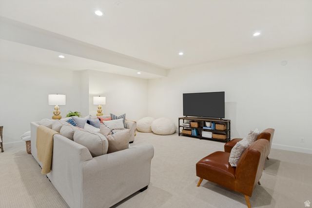6378 W SUNRISE DR, Highland, UT 84003