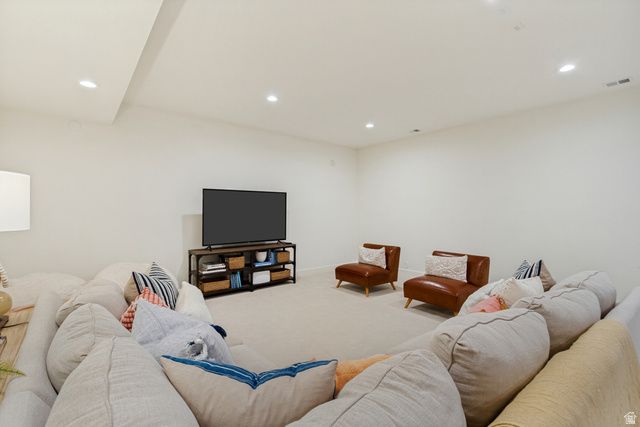 6378 W SUNRISE DR, Highland, UT 84003