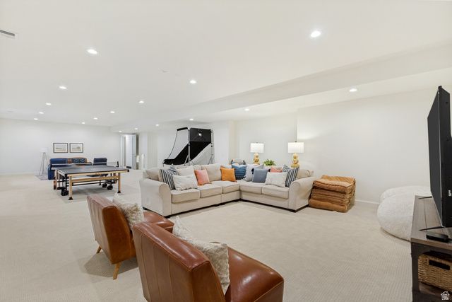 6378 W SUNRISE DR, Highland, UT 84003