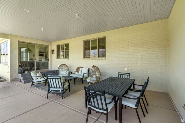 6378 W SUNRISE DR, Highland, UT 84003