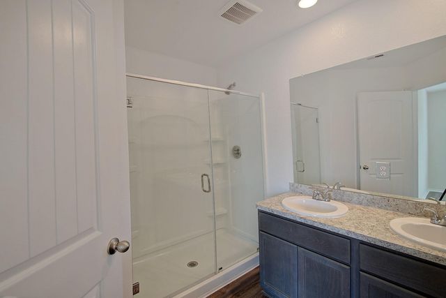 9279 Laiden Creek Trail, Conroe, TX 77303