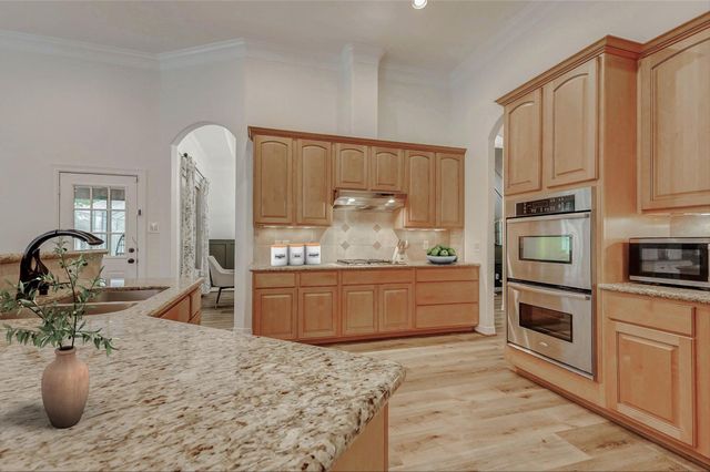 4403 Wickby Street, Fulshear, TX 77441