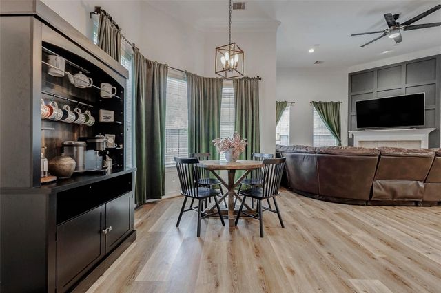 4403 Wickby Street, Fulshear, TX 77441