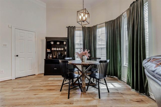 4403 Wickby Street, Fulshear, TX 77441