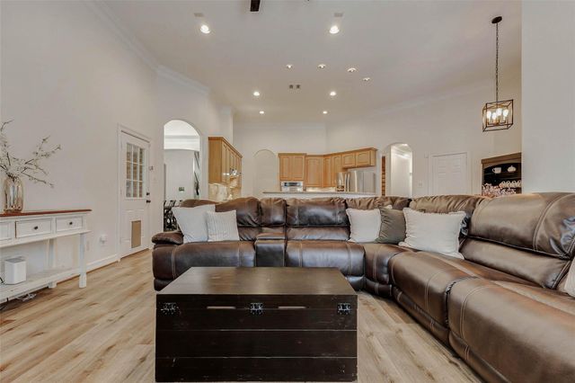 4403 Wickby Street, Fulshear, TX 77441