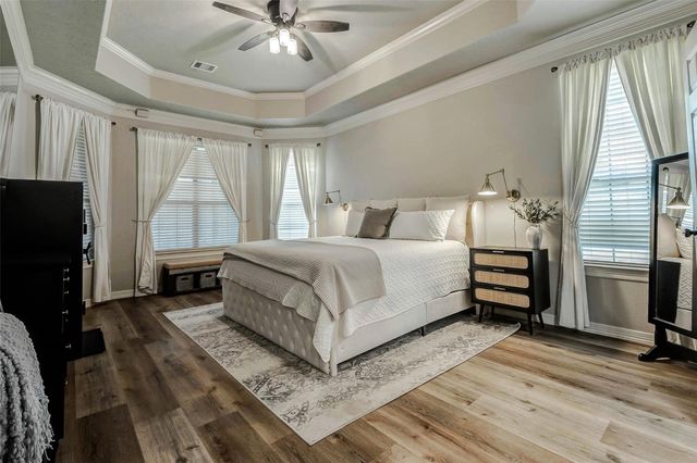 4403 Wickby Street, Fulshear, TX 77441