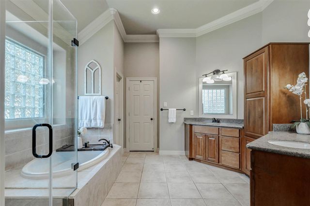 4403 Wickby Street, Fulshear, TX 77441