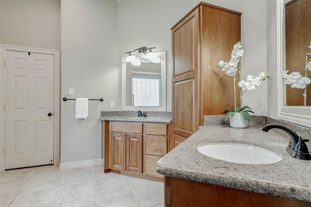 4403 Wickby Street, Fulshear, TX 77441