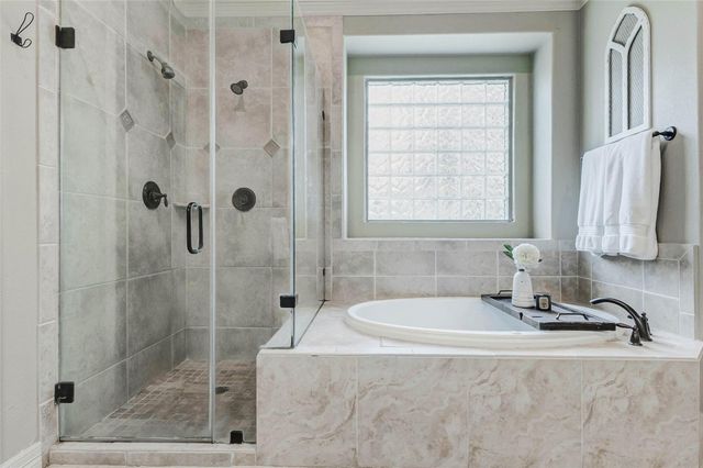 4403 Wickby Street, Fulshear, TX 77441