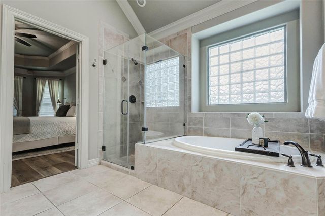 4403 Wickby Street, Fulshear, TX 77441