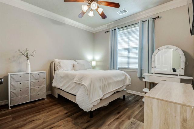 4403 Wickby Street, Fulshear, TX 77441