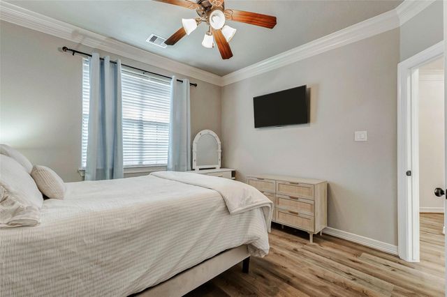 4403 Wickby Street, Fulshear, TX 77441