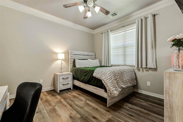 4403 Wickby Street, Fulshear, TX 77441