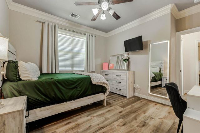 4403 Wickby Street, Fulshear, TX 77441