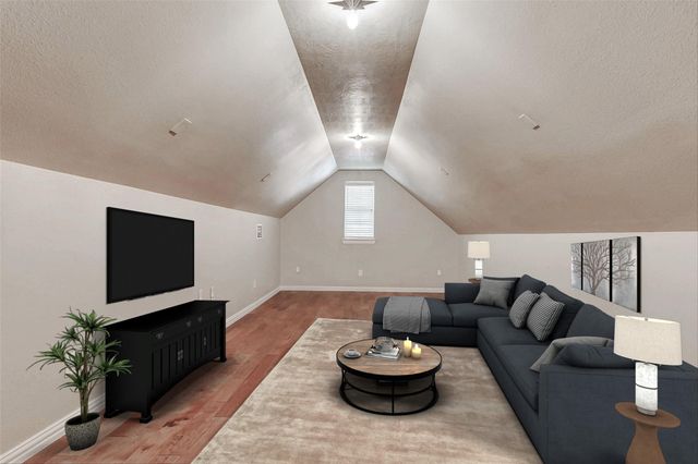 4403 Wickby Street, Fulshear, TX 77441