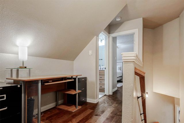 4403 Wickby Street, Fulshear, TX 77441