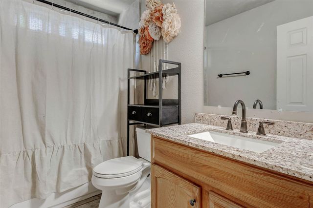 4403 Wickby Street, Fulshear, TX 77441