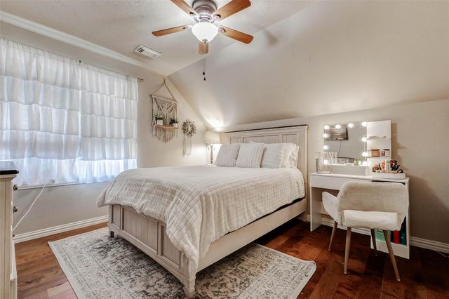 4403 Wickby Street, Fulshear, TX 77441