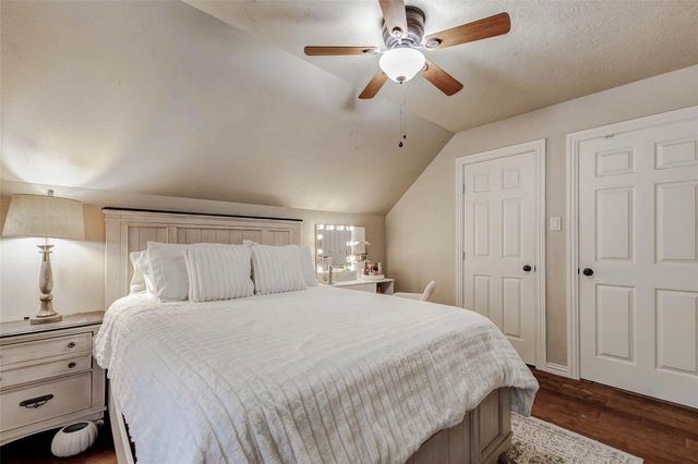 4403 Wickby Street, Fulshear, TX 77441