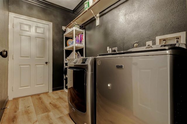 4403 Wickby Street, Fulshear, TX 77441