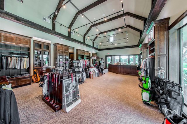 4403 Wickby Street, Fulshear, TX 77441