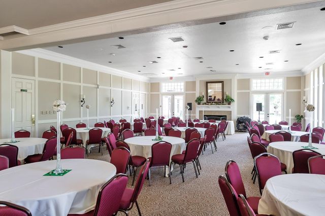 4403 Wickby Street, Fulshear, TX 77441