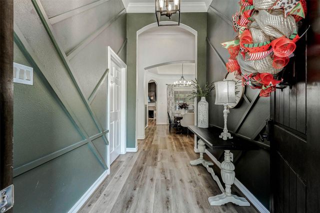 4403 Wickby Street, Fulshear, TX 77441