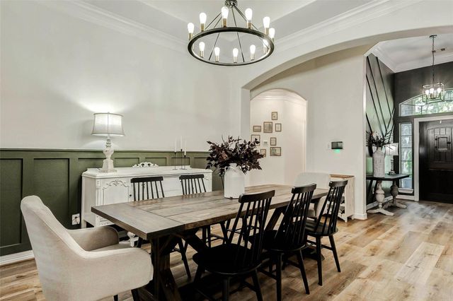 4403 Wickby Street, Fulshear, TX 77441