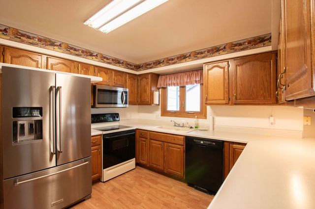 5940 NE 6th Street, Des Moines, IA 50313