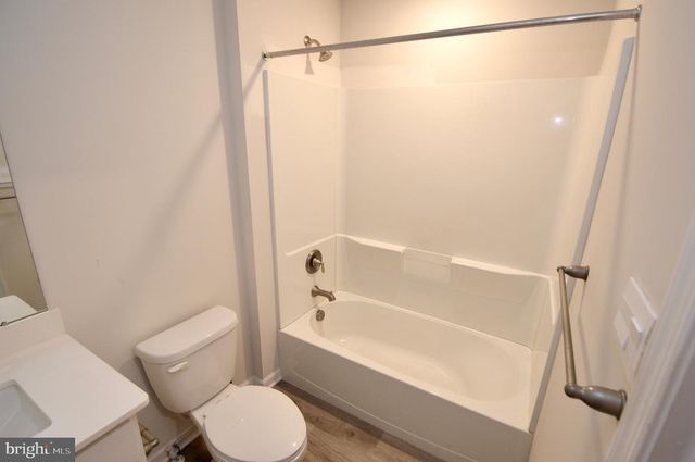 78 NELSONS WAY, Westampton, NJ 08060
