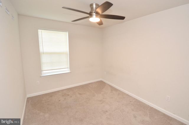78 NELSONS WAY, Westampton, NJ 08060