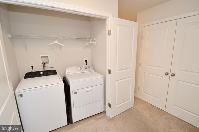 78 NELSONS WAY, Westampton, NJ 08060