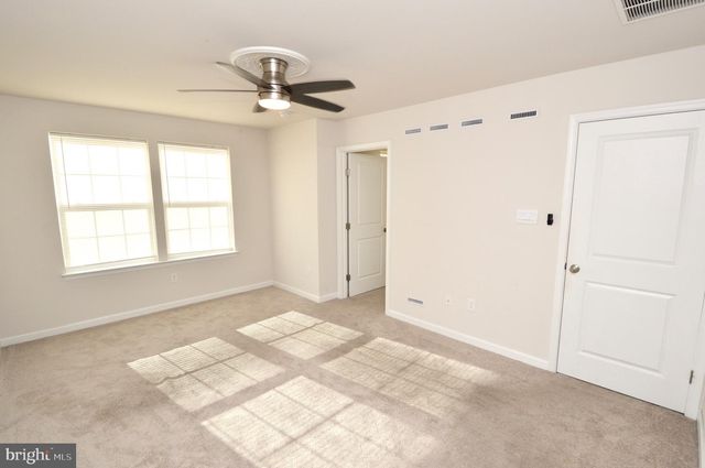 78 NELSONS WAY, Westampton, NJ 08060