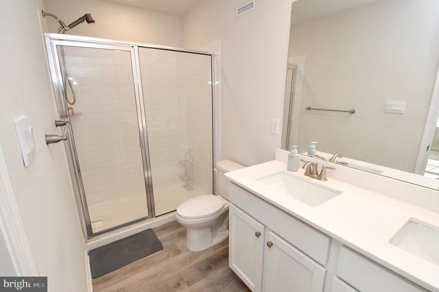 78 NELSONS WAY, Westampton, NJ 08060