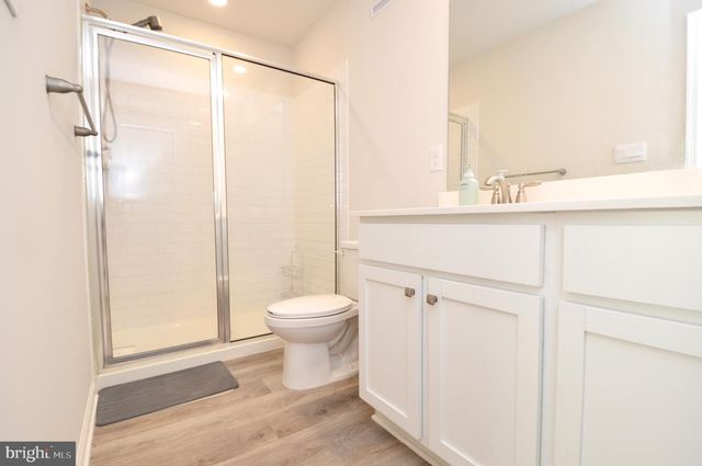 78 NELSONS WAY, Westampton, NJ 08060