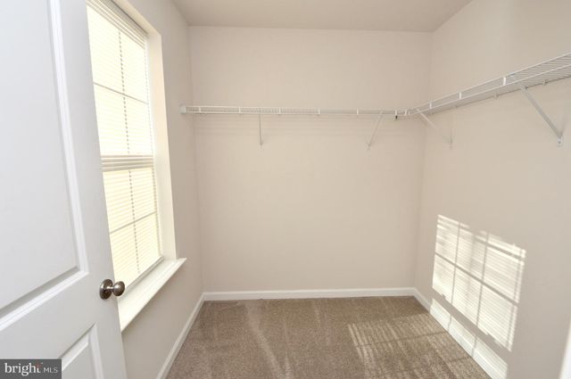 78 NELSONS WAY, Westampton, NJ 08060