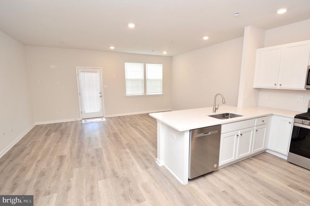 78 NELSONS WAY, Westampton, NJ 08060
