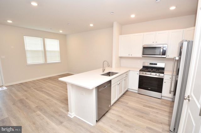 78 NELSONS WAY, Westampton, NJ 08060