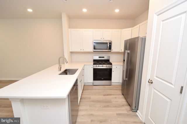 78 NELSONS WAY, Westampton, NJ 08060