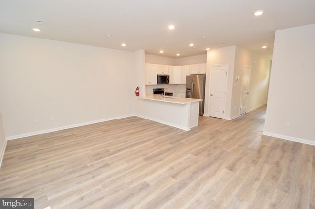 78 NELSONS WAY, Westampton, NJ 08060